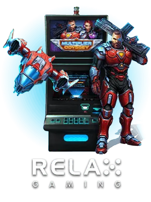 Chuyên gia công nghệ Fly88