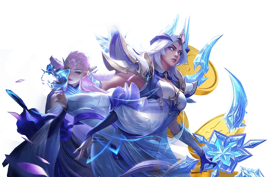 Lợi ích khi sử dụng mã khuyến mãi Fly88 tại sòng bạc trực tuyến