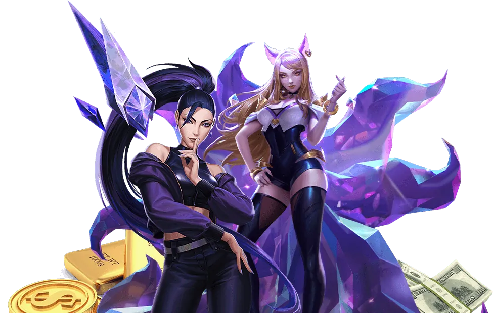 Đăng nhập hoặc Đăng ký tài khoản Fly88