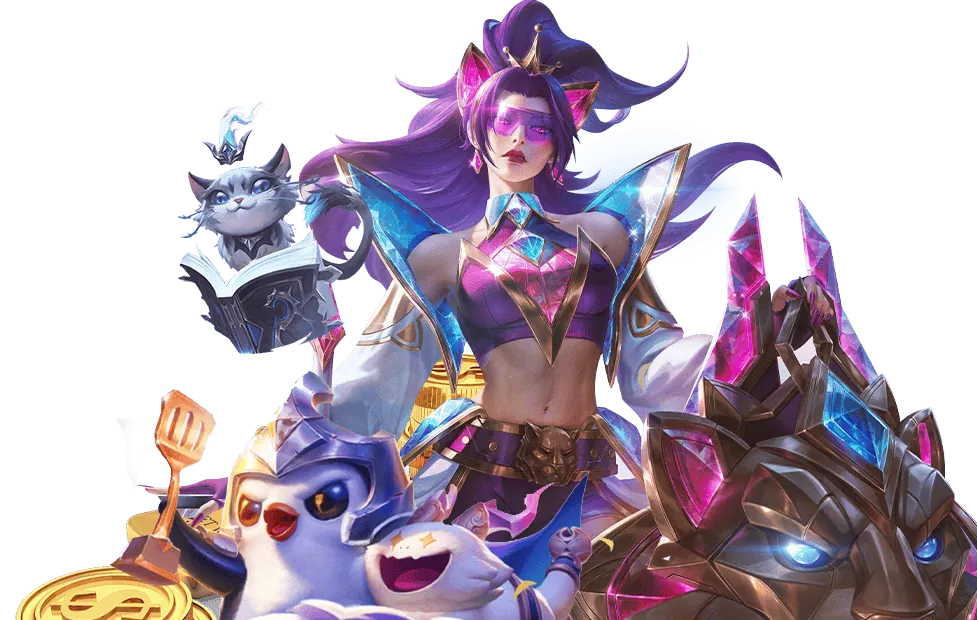 Cách nhận code Fly88 mới nhất