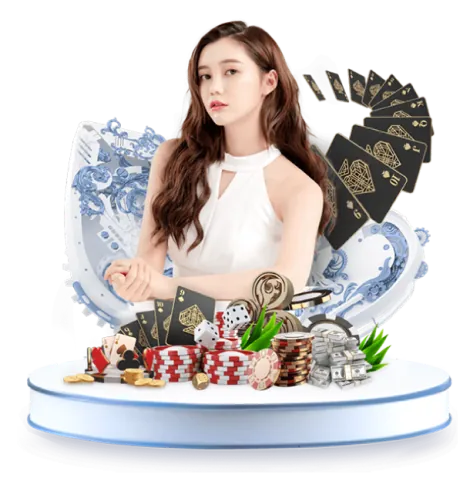 Thành viên đội ngũ Fly88